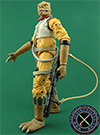 Bossk The Empire Strikes Back Star Wars The Black Series 6"