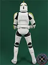 Clone Trooper Sergeant Attack Of The Clones Star Wars The Black Series 6"