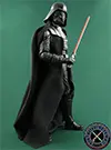 Darth Vader Return Of The Jedi Star Wars The Black Series 6"