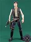 Han Solo Cantina Showdown 2-pack Star Wars The Black Series 6"