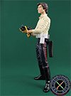 Han Solo, Cantina Showdown 2-pack figure