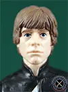 Luke Skywalker Jedi Knight Star Wars The Black Series 6"