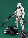Sandtrooper Corporal Star Wars The Black Series 6"