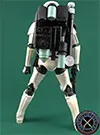 Sandtrooper Corporal Star Wars The Black Series 6"