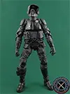 Shadow Scout, Imperial Shadow Squadron 2-Pack figure