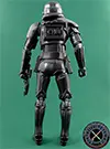 Shadow Stormtrooper Commander, Imperial Shadow Squadron 2-Pack figure