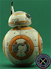 BB-8, Jakku figure