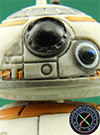 BB-8, Jakku figure