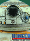BB-8, Droid Depot 4-Pack figure