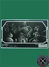 BB-8 Droid Depot 4-Pack Star Wars The Black Series 6"