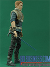 Cal Kestis With BD-1 Star Wars The Black Series 6"