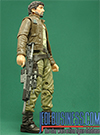 Cassian Andor, Rogue One 3-Pack figure
