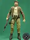 Cassian Andor Rogue One 3-Pack Star Wars The Black Series 6"