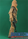 Chewbacca, Smuggler's Run 5-Pack figure