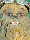 Chewbacca Solo: A Star Wars Story Star Wars The Black Series 6"