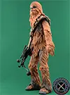 Chewbacca, The Force Awakens figure