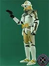 Commander Bly Star Wars The Black Series 6"
