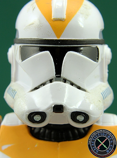 Clone Trooper Clone Troopers Of Order 66 4-Pack Star Wars The Black Series