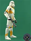 Clone Trooper, Clone Troopers Of Order 66 4-Pack figure