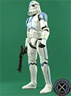 Clone Trooper Clone Troopers Of Order 66 4-Pack Star Wars The Black Series 6"