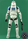 Clone Trooper Clone Troopers Of Order 66 4-Pack Star Wars The Black Series 6"