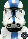 Clone Trooper, Clone Troopers Of Order 66 4-Pack figure