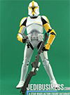 Clone Trooper, Amazon 4-Pack figure