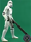 Clone Trooper Amazon 4-Pack Star Wars The Black Series 6"