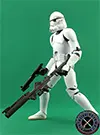 Clone Trooper Amazon 4-Pack Star Wars The Black Series 6"