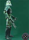 Commander Gree Revenge Of The Sith Star Wars The Black Series 6"