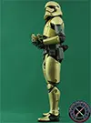 Commander Pyre, Star Wars Galaxy's Edge figure