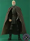 Count Dooku Attack Of The Clones Star Wars The Black Series 6"