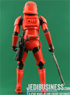 Crimson Stormtrooper, Entertainment Earth 4-Pack figure