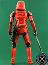 Crimson Stormtrooper, Entertainment Earth 4-Pack figure