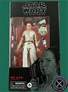 D-0 With Rey Star Wars The Black Series 6"