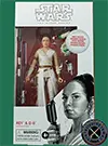 D-0, With Rey figure