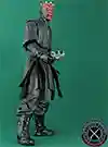 Darth Maul Duel Of The Fates Star Wars The Black Series 6"