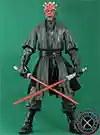 Darth Maul Duel Of The Fates Star Wars The Black Series 6"