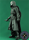 Darth Nihilus, Knights Of The Old Republic figure