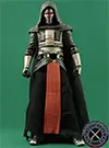 Darth Revan, Knights Of The Old Republic figure