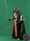Darth Revan Knights Of The Old Republic Star Wars The Black Series 6"