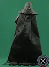 Darth Revan Knights Of The Old Republic Star Wars The Black Series 6"