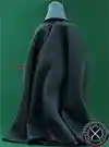 Darth Vader, Carbonized figure
