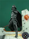 Darth Vader, Centerpiece figure