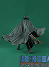 Darth Vader Centerpiece Star Wars The Black Series 6"