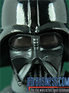 Darth Vader Centerpiece Star Wars The Black Series 6"