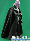 Darth Vader, Emperor's Wrath figure