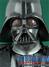 Darth Vader Star Wars Star Wars The Black Series 6"