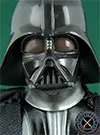 Darth Vader Star Wars Star Wars The Black Series 6"
