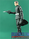 Death Squad Commander Star Wars Star Wars The Black Series 6"